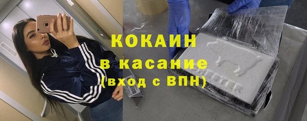 МДПВ Снежинск
