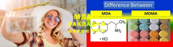 сатива Слюдянка