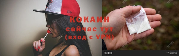 сатива Слюдянка