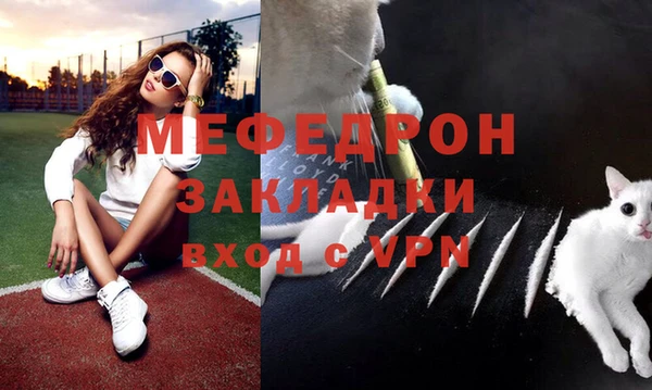 МДПВ Снежинск