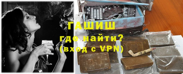 прущие грибы Инта