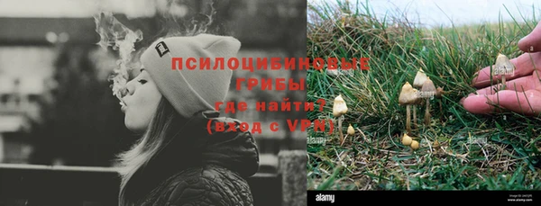 гашиш Снежногорск